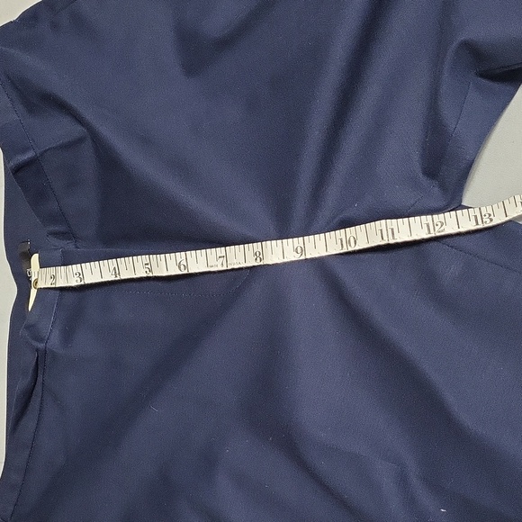 Slacks - Picture 5 of 5